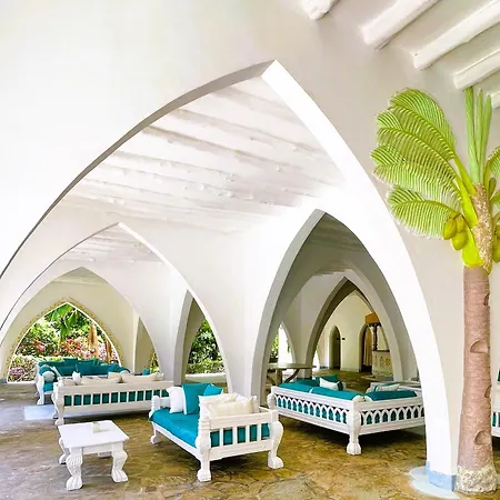 Life Resort Sun Palm Beach & Spa-2