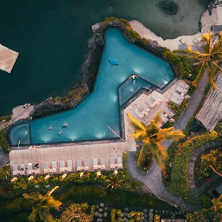 Four Seasons Resort Hualalai-2