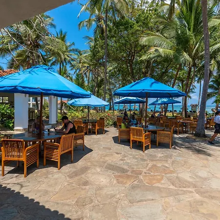 Diani Sea Resort-3
