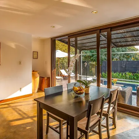 Chen Sea Resort&Spa Phu Quoc-2