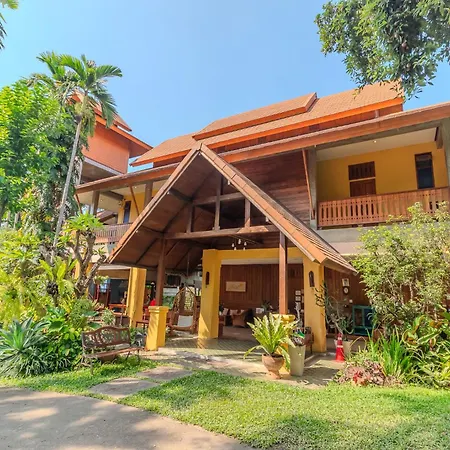 Auangkham Resort-2