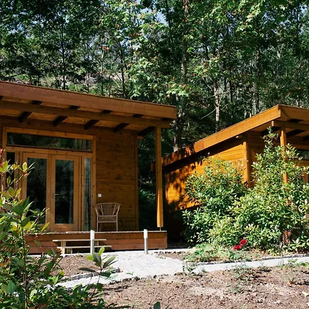 D'Alijo Retreat Center-2