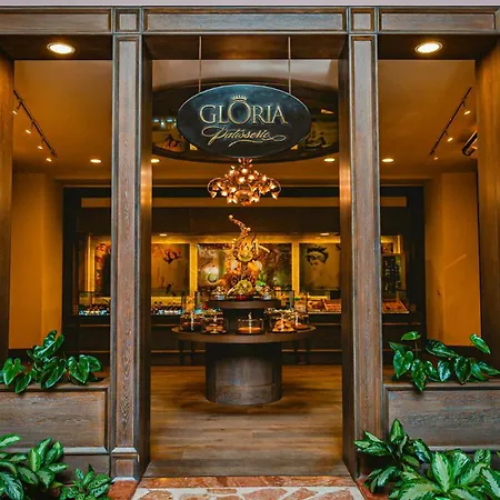 Gloria Verde Resort-2