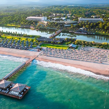 Gloria Serenity Resort-3