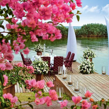 Gloria Serenity Resort-3