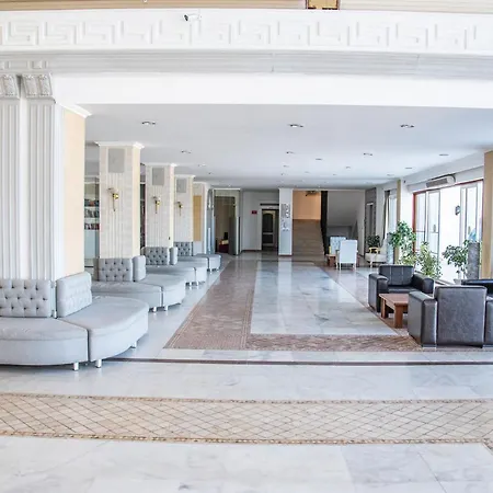 Phoenix Sun Hotel-3