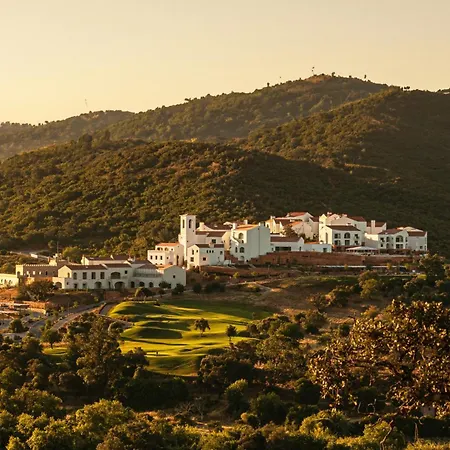 Viceroy At Ombria Algarve-3