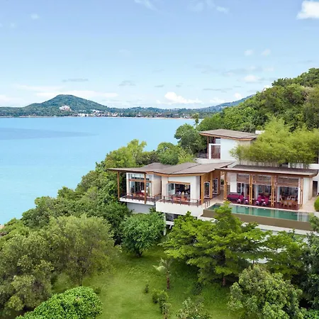 W Koh Samui-2