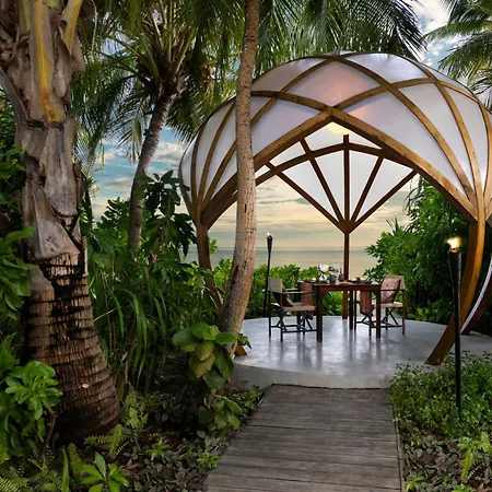 Niyama Private Islands Maldives-3
