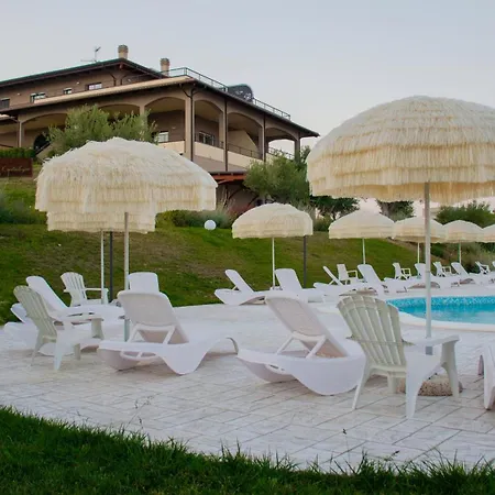 Cataleya Resort & Spa-2