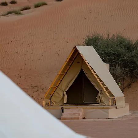 Adventurer Camp-2