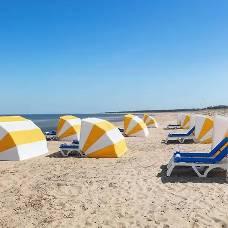 Delta Hotels By Marriott™ Virginia Beach Waterfront Suites-3