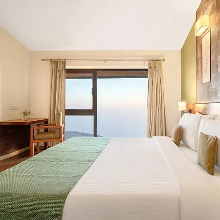 Sterling Mussoorie-2