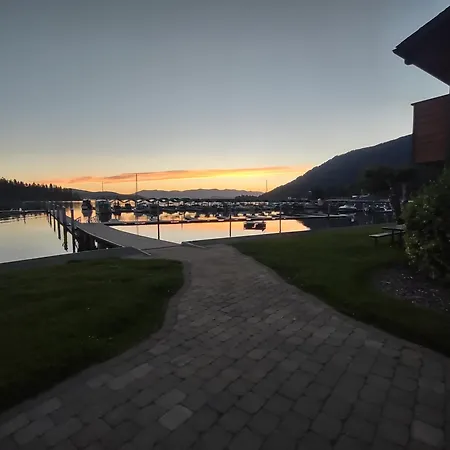 Pend Oreille Shores Resort-3