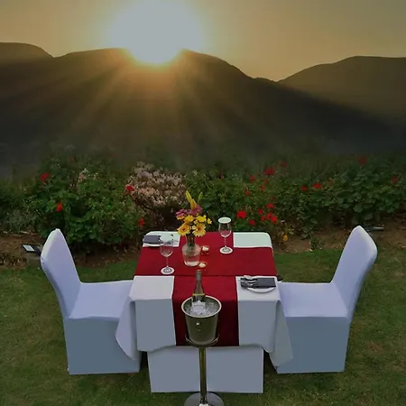 Araiya Palampur-2