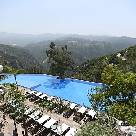 Scappa Resort-3