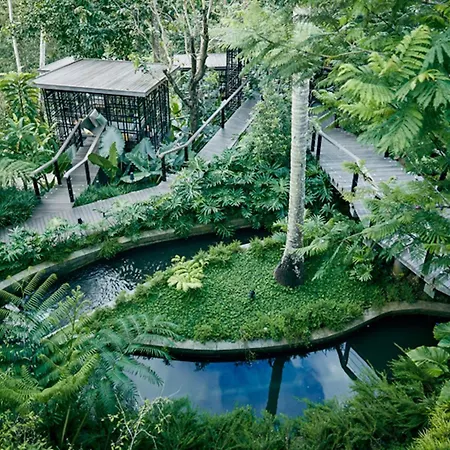 Hoshinoya Bali-3