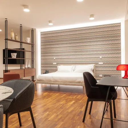 Orsini Resort Suite e Spa-3