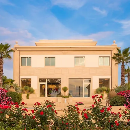 Orsini Resort Suite e Spa-2
