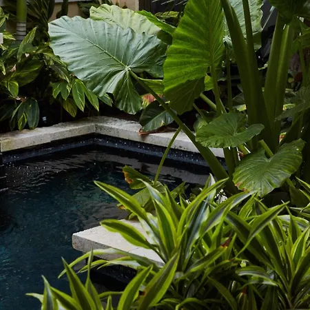 Jw Marriott Miami Turnberry Resort & Spa-3