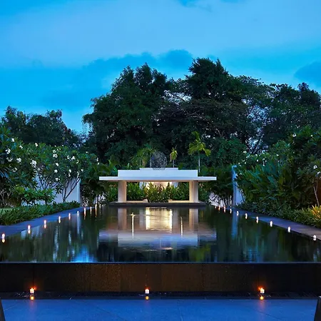 Rayong Marriott Resort & Spa-2
