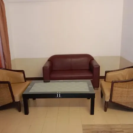Arnala Beach Resort-3