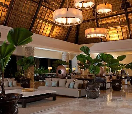 Master Room Mayan Palace At Vidanta-3