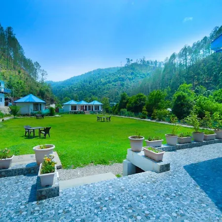 Blossom Bliss Resort-3