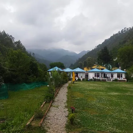 Blossom Bliss Resort-2
