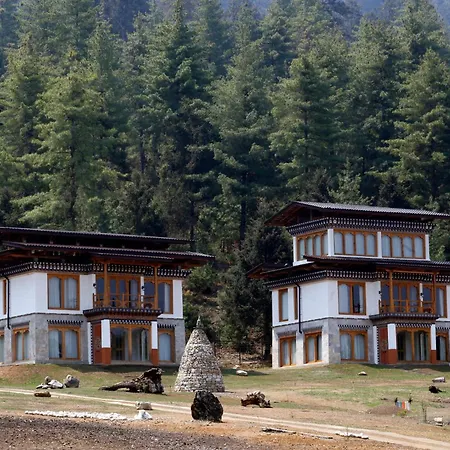 Ozen Resort-2