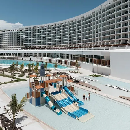 Ava Resort Cancun-3