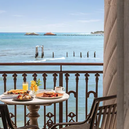 Wyndham Alltra Playa Del Carmen Adults Only All Inclusive-2