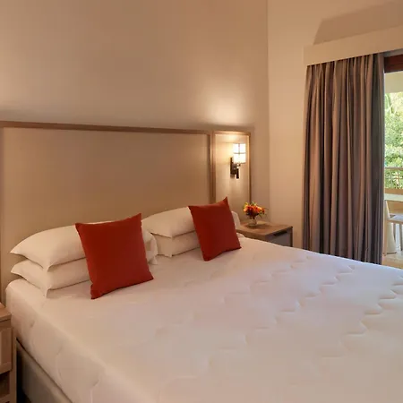 Calaserena Resort-2