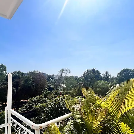 Little Garden Bungalow-3