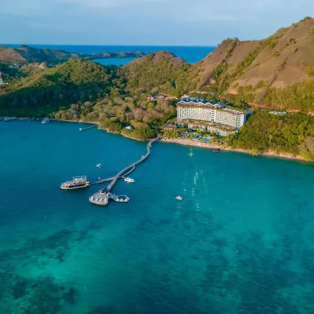 Ayana Komodo Waecicu Beach-3