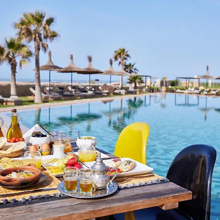 Baberrih Hotel Hospitality Palaces & Resorts-3