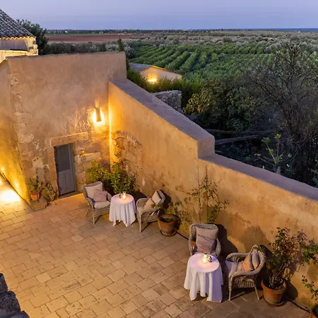 Masseria Costanza Vendicari-3