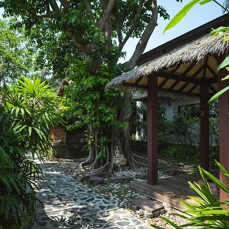 Samahita Retreat-3