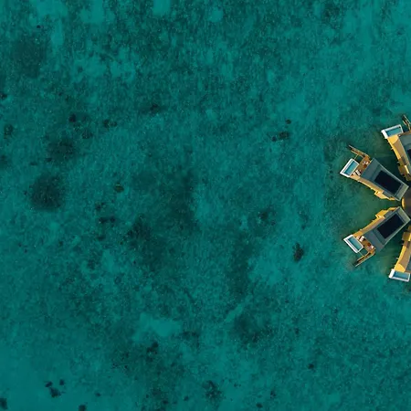 Centara Mirage Lagoon Maldives - Free Round Trip Speedboat When Stay 4 Nights Or More Between 17 April - 15 October 2026-3
