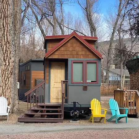 Weecasa Tiny Home Resort-2