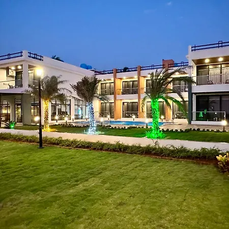 Aqualina-3
