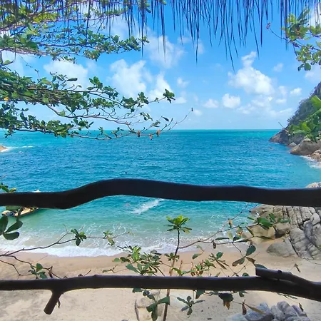 Why Nam Beach -Adults Only-2