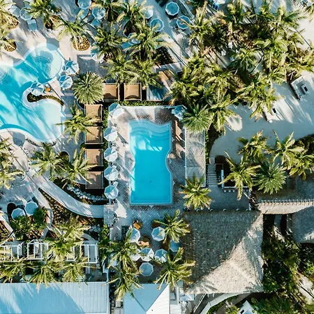 Islander Resort-3