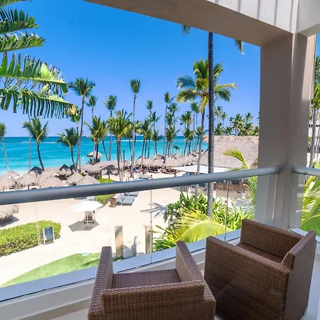 Royalton Punta Cana, An Autograph Collection All-Inclusive Resort & Casino-3