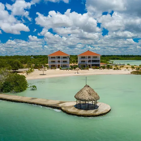 Orchid Bay Resort-2