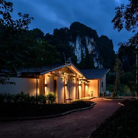 Anawa Krabi-2