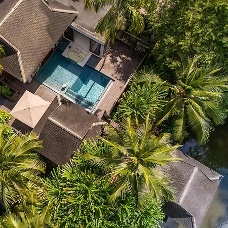 Anantara Mai Khao Phuket Villas-2