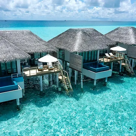 Niva Velassaru Maldives-3