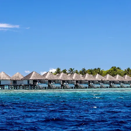Niva Velassaru Maldives-2