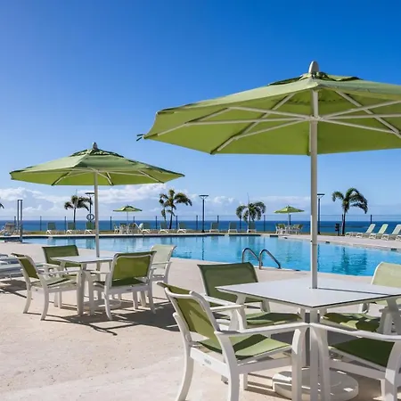Holiday Inn Ponce & El Tropical Casino By Ihg-3